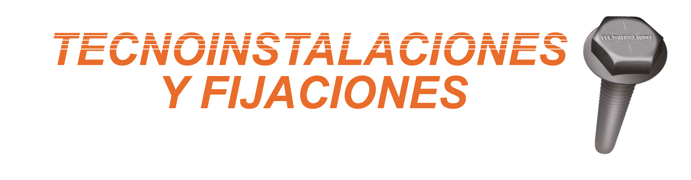 Tecnoinstalaciones y Fijaciones Guadalajara